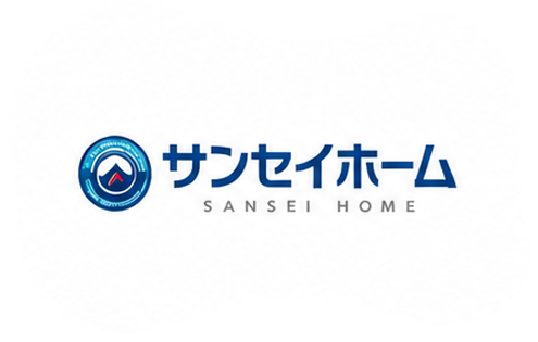 サンセイホーム