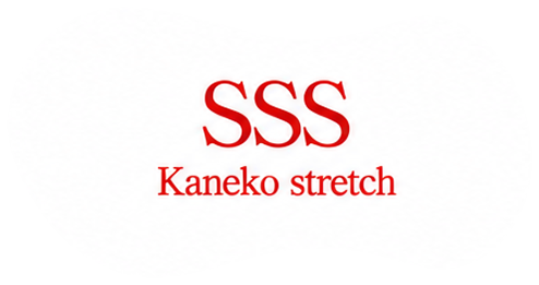 SSS Kaneko stretch