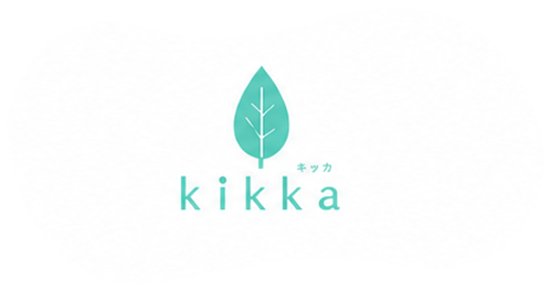 kikka