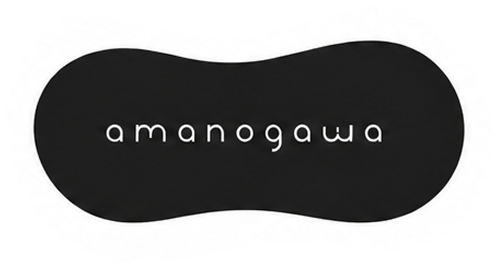 amanogawa