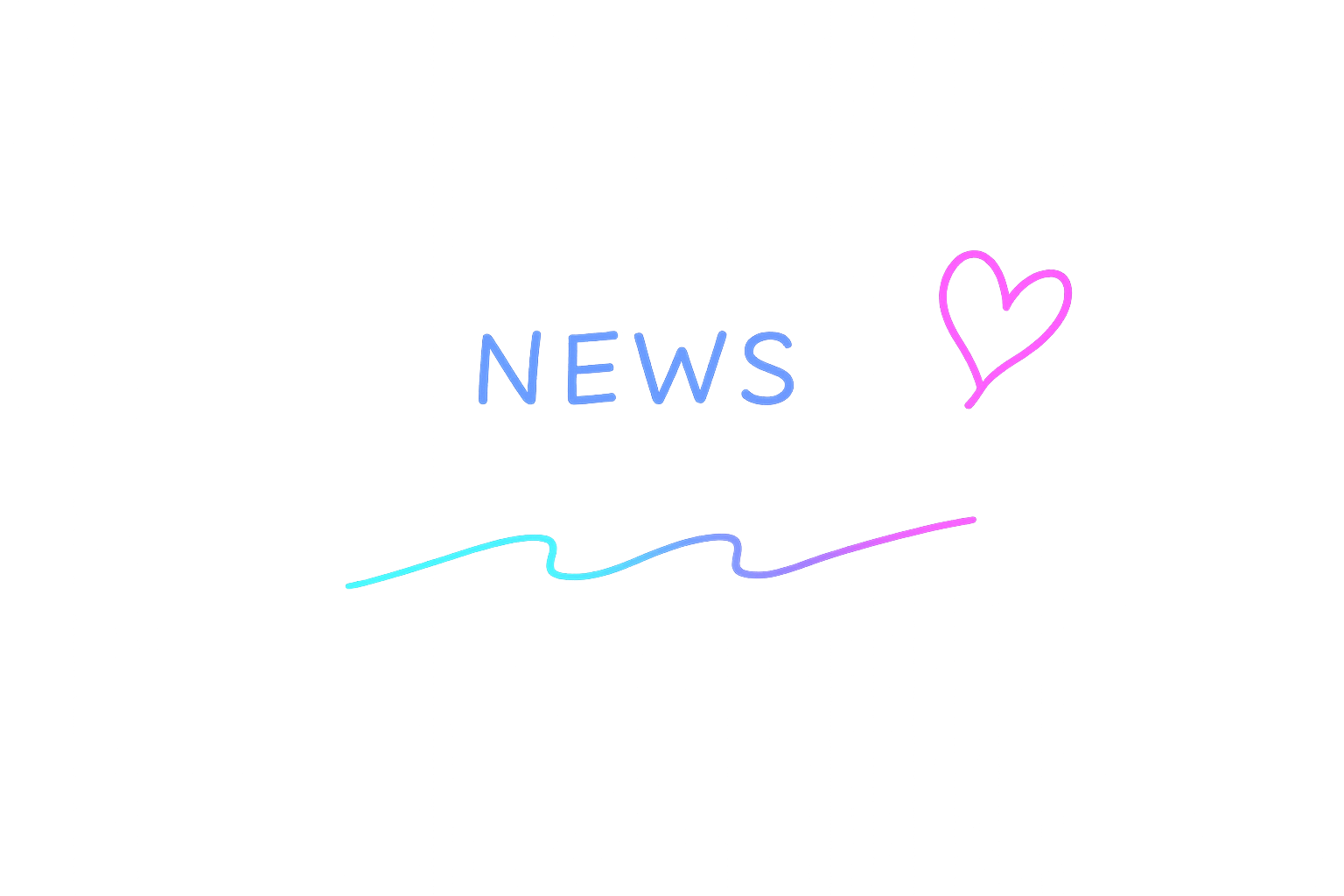 NEWS